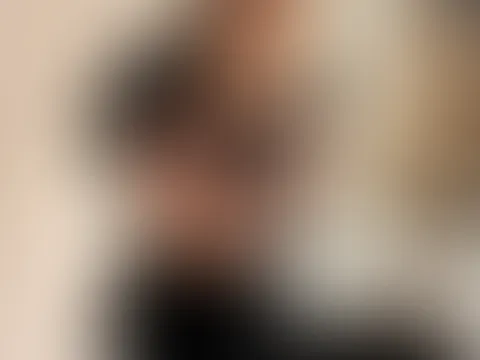 🐱🩷