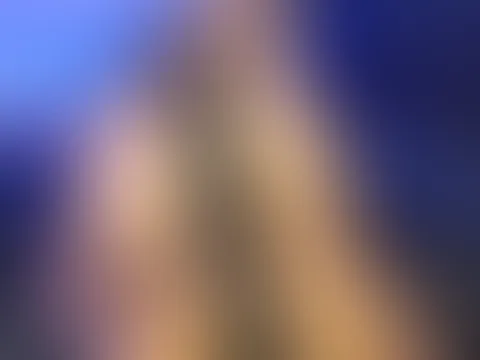 💦3SOME💦 FFM mit Sexpuppe