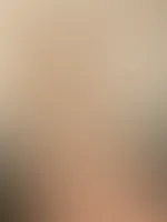 Oh, hey đ§ââïžâš