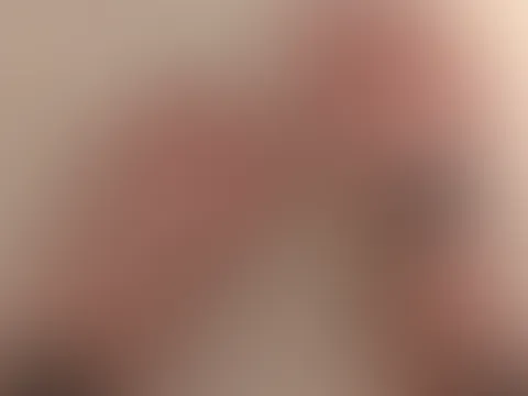 Absoluter Sahne Fußcontent🎂
