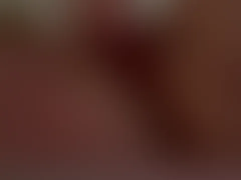 Spiel - Spaß -Spannung 😘