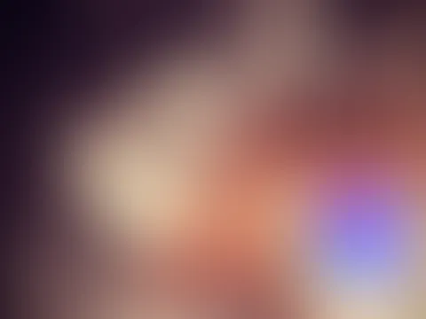 Kurze Session vor meinem Spiegel 💦🍑