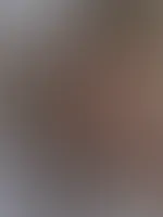 Lass mich nicht zu lange warten đ„”đ€€đ und komm gleich in diesem geilen Chat đ„”đ€€â€ïžâđ„