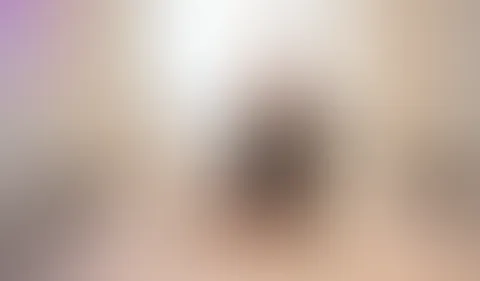 Drehpartner Gesucht !!! Ich komme dich BESUCHEN !!!!