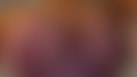 So sieht es aus wenn ich dich Reite, meine Brüste im Fokus🍒🤫