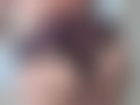 Watch me slip my panties down. 🔥🔥💋