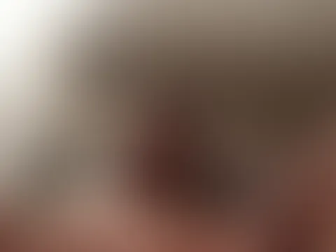 Was macht man wenn der Mann fehlt