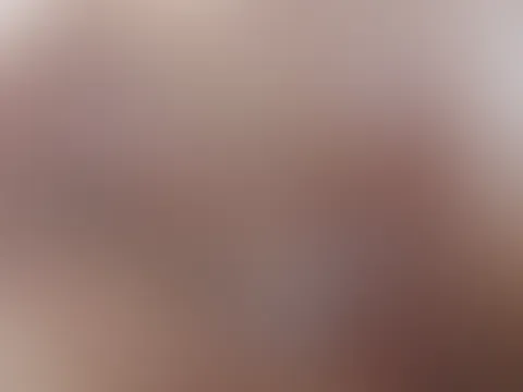lust auf eine dusche mit mir?