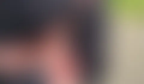 MiaXXXX Doggy S*x im Turm