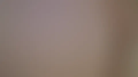 Hrrr
