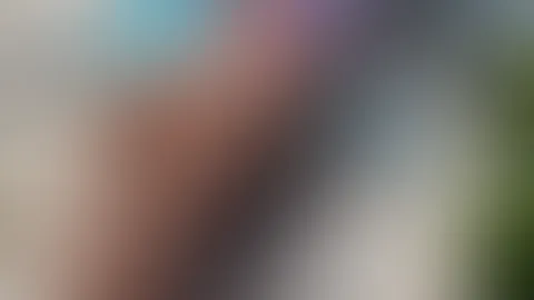 Upssiiiiiii zu horny auf S*****z m das ich schon anfange mit sabbern 👅💦