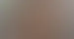 Du magst ein 10% Rabatt Code ? Schreib mich an 🖤