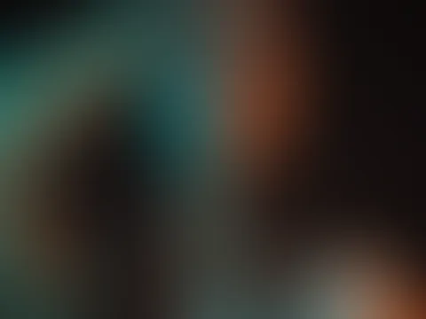 Eine schnelle Runde auf dem Sofa