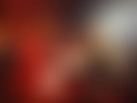 Dein Gesicht ist mein Möbelstück