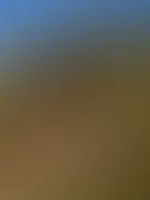 Absolutes Lieblingsbild 🥰 könnt ihr euch auch als Poster bestellen ❣️