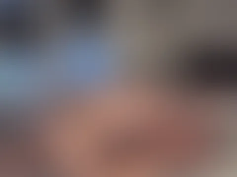 Heißer Sextape