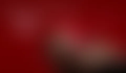 Kleine Vorschau auf mein nächstes Video! Morgen bekommt ihr es hier! 🥰