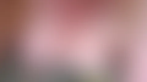 Good Morning Honey😘 komm bald wieder zurück zu mir😉