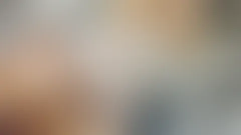 Hüpf mi rein