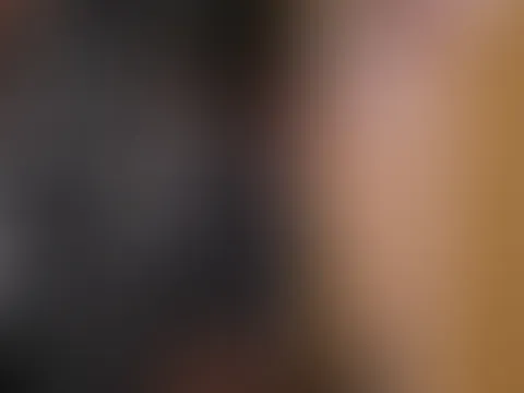 Dildo in der Badewanne🫣🤫😏