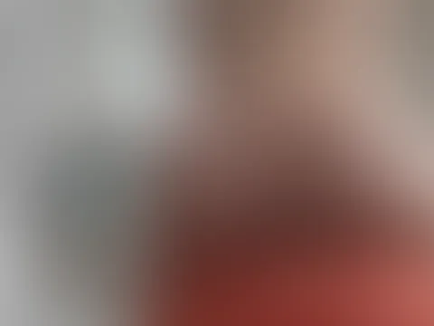 Ich reite auf meinem stuhl😏