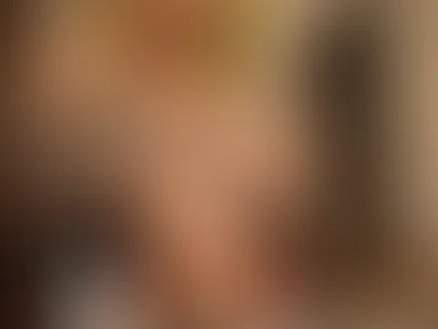 Guten Morgen ☕ meine Lieblingssünde, was denkst du gerade? 😏😈