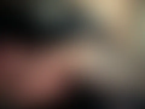Wie wäre es: deine Ladung auf meinen A***h?🥵🍑💦