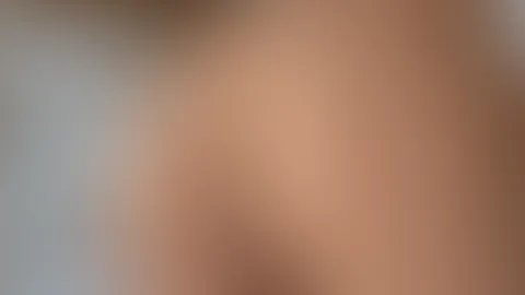 Doggy is horny ❤️