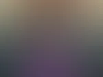 🍒💜   #camdiamonds #h2gcd #exklusivmodel #onthatass #boobs