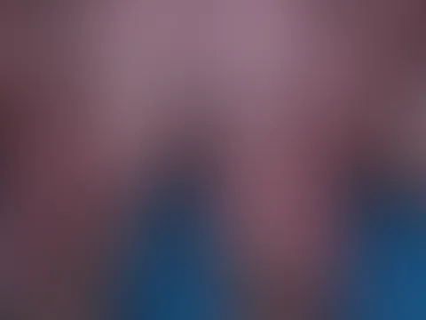 S*****z massieren und reiben mit Füße 🍆💦😋