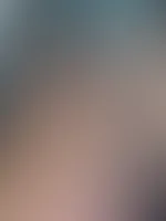 Nebenberuflich bin ich übrigens Rennfahrerin :D