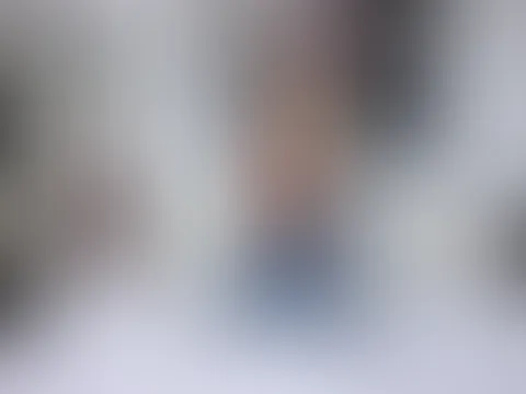 22cm XXL zerfetzen meine M****i F**k-Jeans
