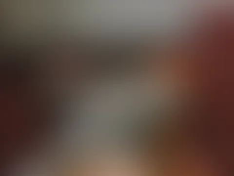 Huhu 😜