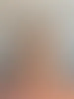 ❤️❤️