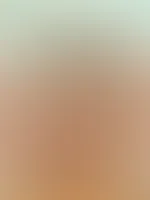 Das fette XXL Dildo sieht doch in meiner M****i viel geiler aus oder 😈😈