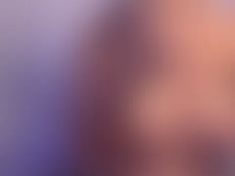 Titten + Öl + Dildo = Spaß extrem!