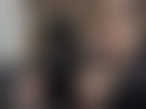Mein 1. User-F**k mit Jungfrau Thorsten