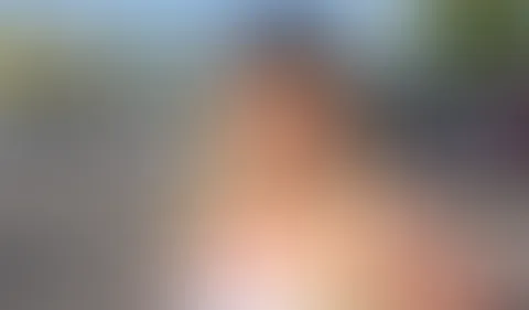 Blinddate mit einem Verheirateten Mann wird zum Flopp