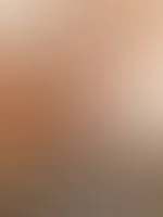 Bin geil und feucht - spielst du mit mir? 😜😈