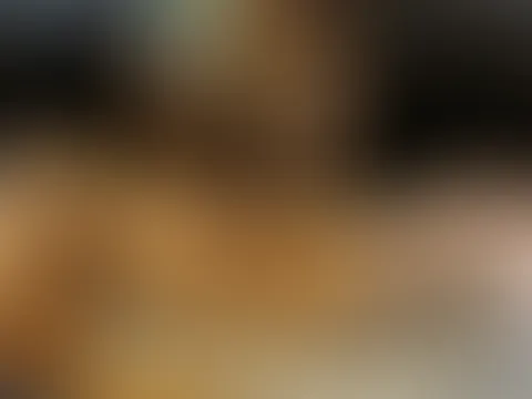 Na, wohin schauen deine Augen zuerst? đđ