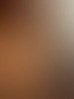Heute mal bissl dezent gehalten 🔥