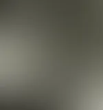 Vom 6.08. - 8.08.25 ..... BEKOMMST DU AUF ALLES MIT DEM GUTSCHEINCODE VIDEO10 10% AUF ALLES Poster Videos und Bilder