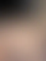 Lust auf einen Quicki von hinten 🥵