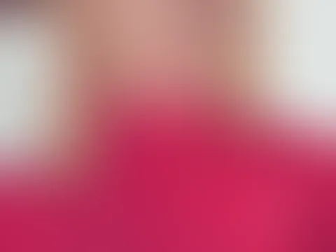 🔥 Die besten Inhalte teile ich nur mit meinen Abonnenten. Bist du dabei? 😘