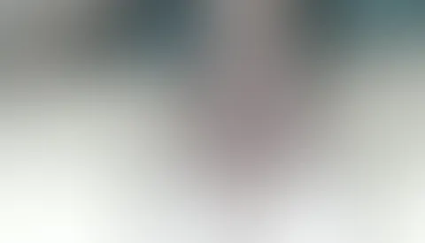 So geil wird mein Fötzchen gef**kt
