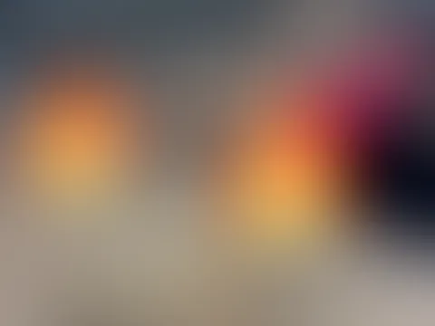 Beobachte mich bei der Selbstliebe