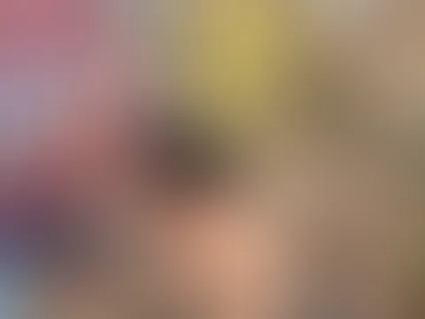 Guten Morgen ☀️ ich wünsche euch einen geilen Sonntag