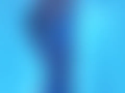 Jetzt wird es WILD!