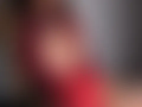 Heute moechte ich brav sein und klare Anweisungen bekommen. Schreib mir eine klare Anweisung, wenn du gern die Fuehrung uebernimmst. #Devot #Submissive #BDSM #Hingabe
