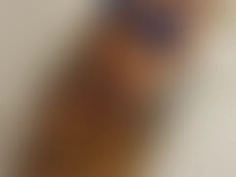 Neuer Bikini, wie findest du Ihn?